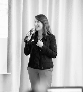 Karin-Ehrenthaller-Speaker
