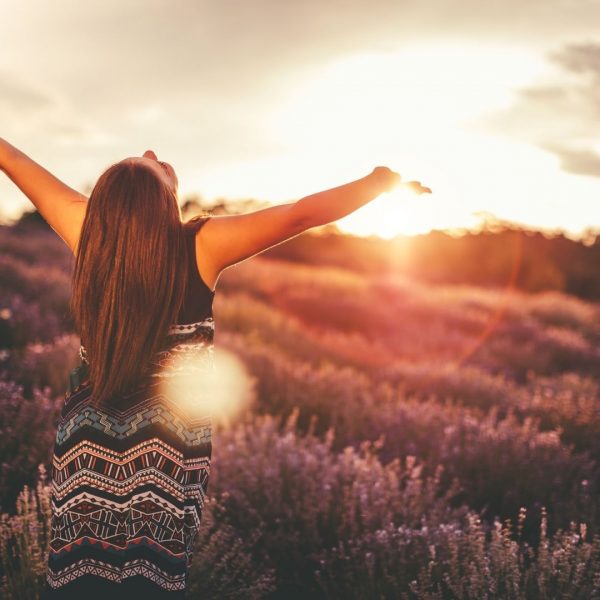 Design ohne Titel - 48