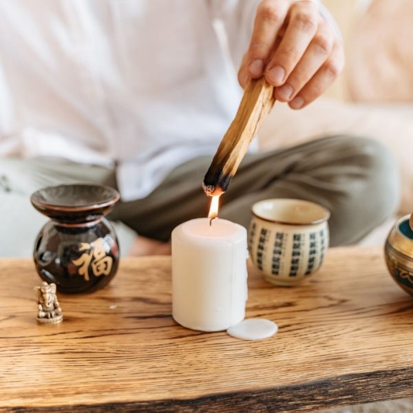 Design ohne Titel - 80